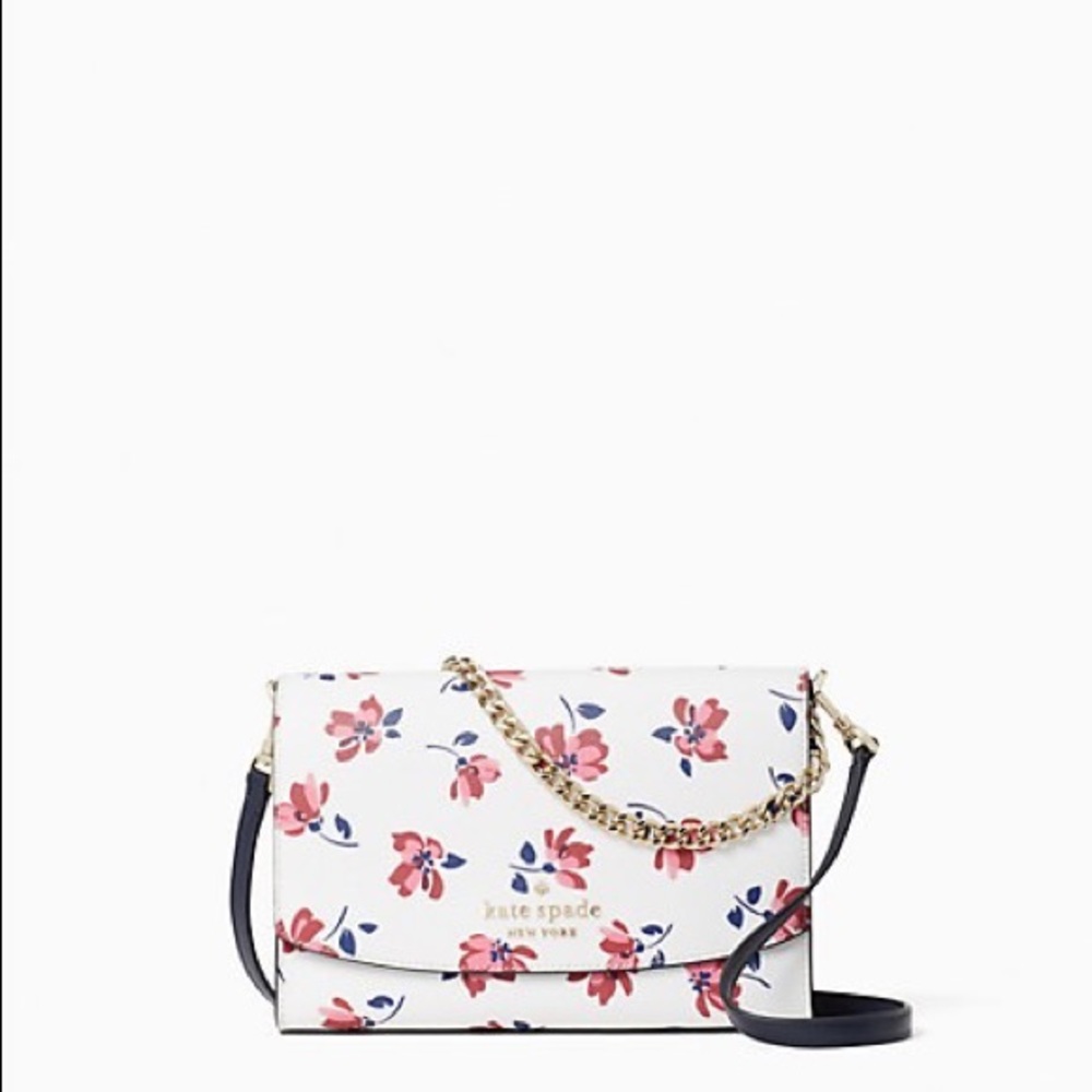 ♠️Kate Spade ♠️ Carson convertible crossbody